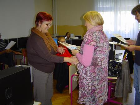 Simbioz@ delavnice 11